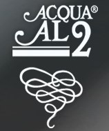 Acqua Al 2 DC | Fine Italian Restaurant | Location