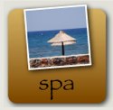 Grape Occasions_ Spa