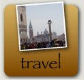 Grape Occasions_ Travel