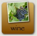 Grape Occasions_ Wine