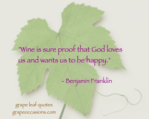 Grape_Leaf_Quote_12-9-10