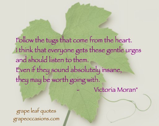 Grape_Leaf_Quote_18-3-10