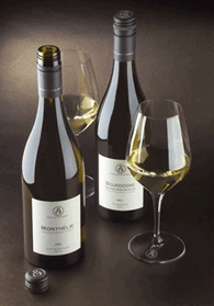 Jean-Claude Boisset wines