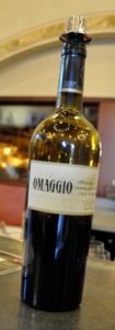 Seghesio Omaggio