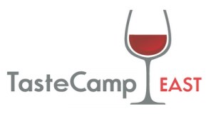 Taste Camp 2012