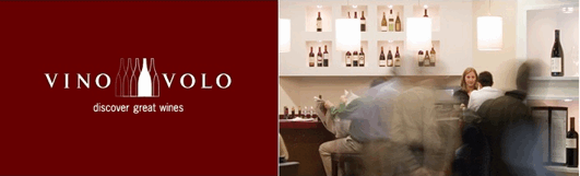 Vino Volo