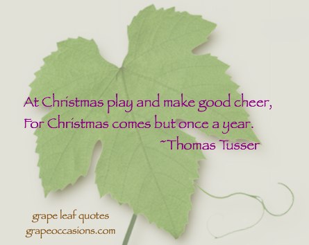 grape_leaf_quote_17_12_09