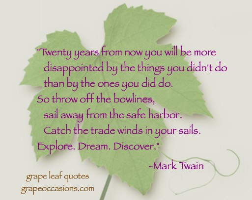 grape_leaf_quote_22_1_1 grape_leaf_quote_22_1_1