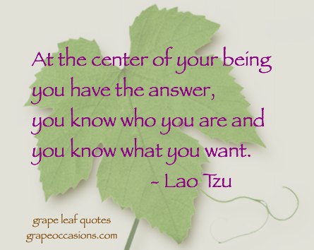 grape_leaf_quote_1_10_09