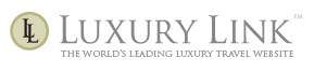 Luxury Link