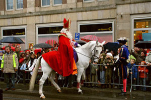 sint-amerigo